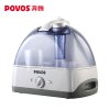 奔腾(POVOS) PW115加湿器