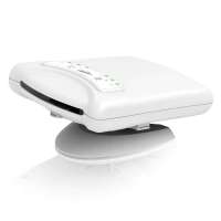 空气绿洲AirPuhas MBL175W
