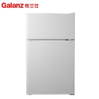 格兰仕(Galanz) BCD-87V 87升小冰箱 妙.鲜节能