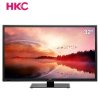 惠科(HKC) H32PA3900 32英寸 高清 LED液晶电视