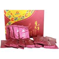 藏景霞薰衣草足浴粉15g*24包