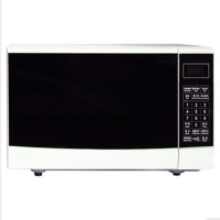 格兰仕(Galanz)微波炉G70F20CN3P-N9(WO)