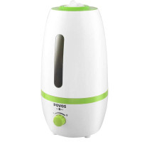 奔腾(POVOS)加湿器PW112