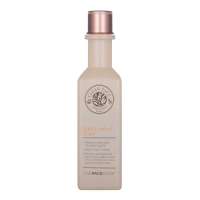 THE FACE SHOP 菲诗小铺清颜温和均衡柔肤水 130ml