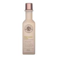 THE FACE SHOP 菲诗小铺清颜温和均衡柔肤乳 130ml