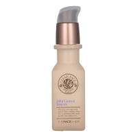 THE FACE SHOP 菲诗小铺清颜温和均衡精华露 40ml