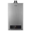 方太(FOTILE)JSQ21-11AESS智能精准恒温热水器