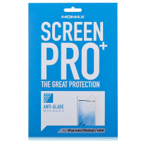 摩米士(MOMAX)AppleiPadMini屏幕保护膜(磨砂)