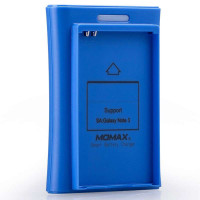 摩米士(MOMAX)SamsungGalaxyNoteIII智能电池座充