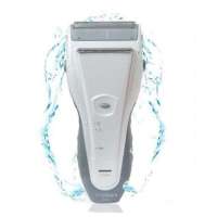 超人剃须刀 SA646