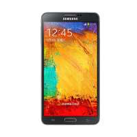 三星手机SM-N9002 (32GB)(炫酷黑)