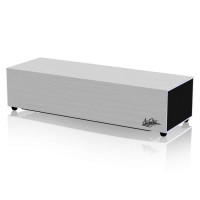 空气绿洲Air Oasis AO5000