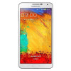 三星手机NOTE3 N9008V (16G)移动4G手机 (白色)