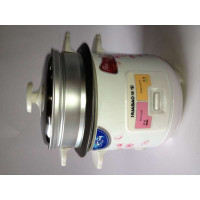 华宝电饭锅CFXB-Z15