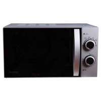 格兰仕(Galanz)微波炉P70D20L-HP3(S0)