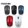Rapoo(雷柏)无线鼠标M900