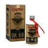 贵州茅台镇赖正衡赖茅酒53度 酱香型白酒500ML