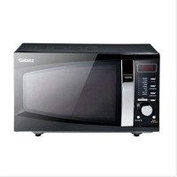 格兰仕(Galanz)微波炉ME-70208FS