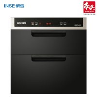 樱雪(INSE)消毒柜ZTD100E-1209W(B)