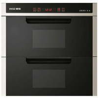 樱雪(INSE)消毒柜YTD100E-1207(B)