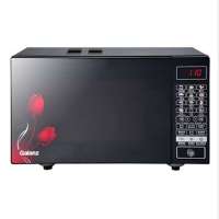 格兰仕(Galanz)微波炉HC-83203FB