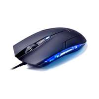 宜博眼镜蛇基础版游戏鼠标EMS614