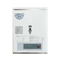 吉之美GM-K2-15ESW商用型开水器/开水机/电开水器