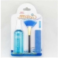 台立尔 清洁套装TH-TLR010