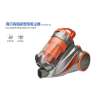 海尔吸尘器ZW1200--32