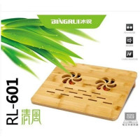 冰锐USB设备RL-601