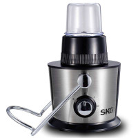 SKG榨汁搅拌机SKG1325