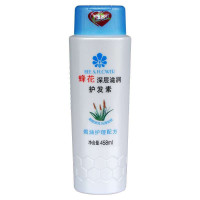 458ml蜂花深层滋润护发素