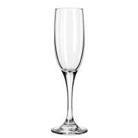 皇家利丹皇家大使笛型香槟杯177ml(3796)6只装