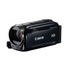 佳能 数码摄像机 HF R56(黑)