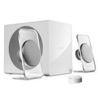 麦博FC60BT桌面近场音箱