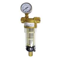 海尔(Haier)前置过滤器HP03