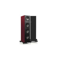 KEF Q700音箱 HiFi音箱 落地音箱 影院音箱 前置音箱 音响 高保真音响