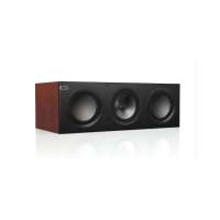 KEF Q600c中置音箱 HiFi 扬声器 高保真音响 影院音响 中置音箱