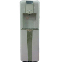 AO史密斯直饮机AR75-F3(大件)