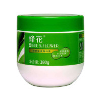 380g蜂花滋养保湿焗油膏
