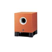 YST-SW011S SR
