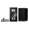 Polk RTI A1 B R