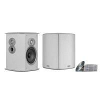 Polk FXI A4 WH R
