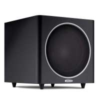 Active Subwoofer 111 S