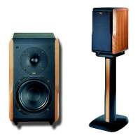 Constellation LYNX (WA) R