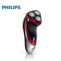 飞利浦(Philips) 电动剃须刀PT878