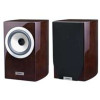 PRECISION 6.1 (GB) R
