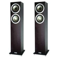 REVOLUTION DC6T SE (ES) TR