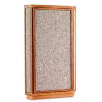 AUTOGRAPHMINI (WA) R