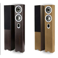 REVOLUTION DC6T (ES)